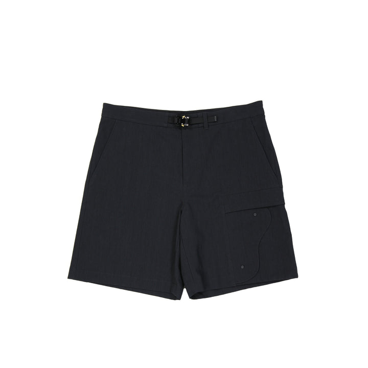 Dior Bermuda Shorts Men