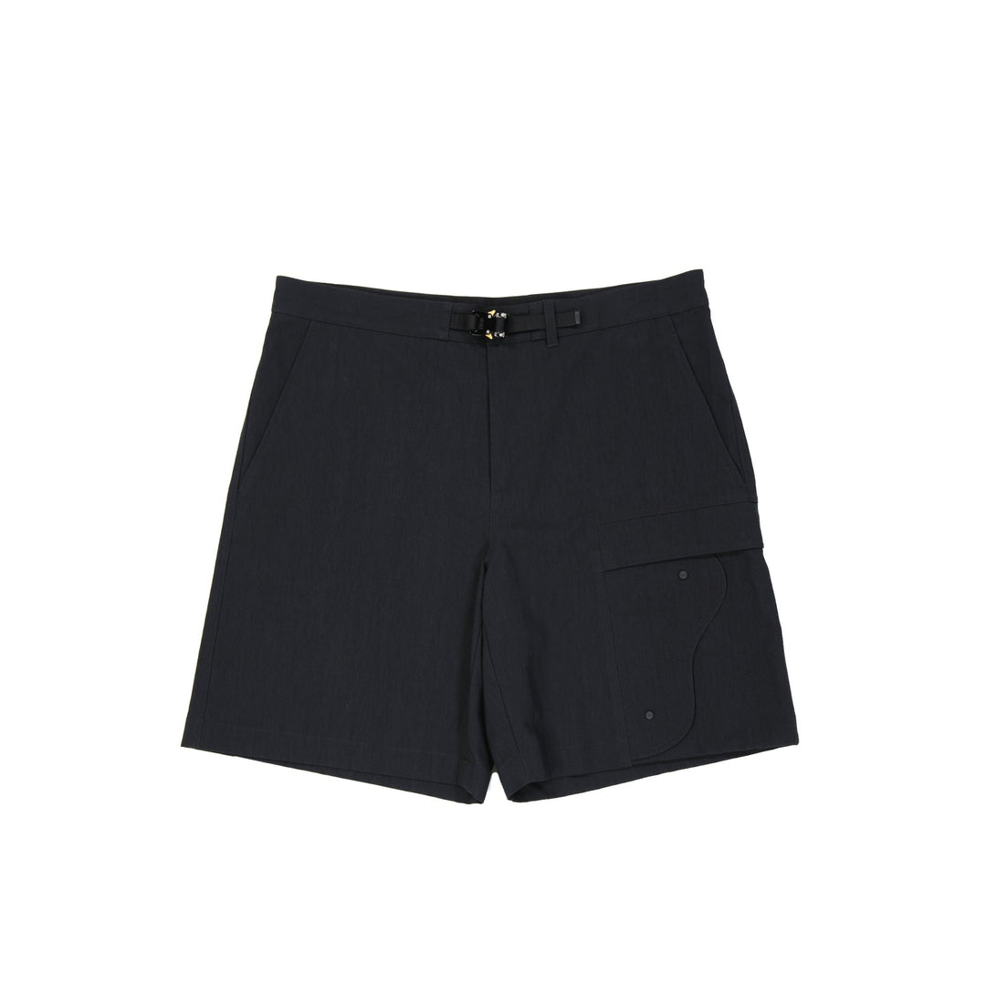 Dior Bermuda Shorts Men