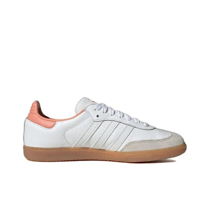 Adidas Originals Samba &