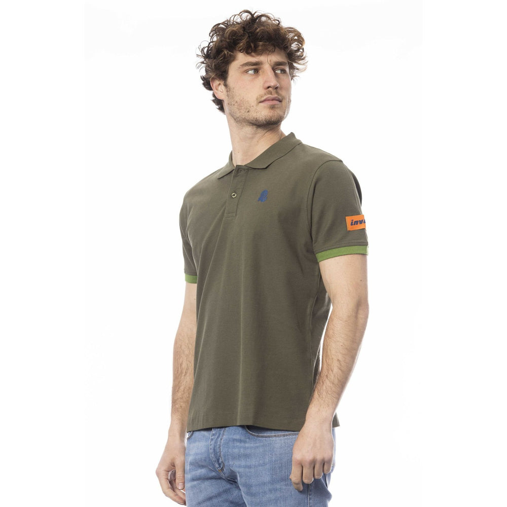 invicta watches, invicta shirts, invicta fashion, bold watches, designer apparel, invicta pro diver, invicta men, invicta clothing, statement style
