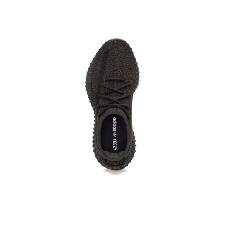 Yeezy Boost 350 V2 &