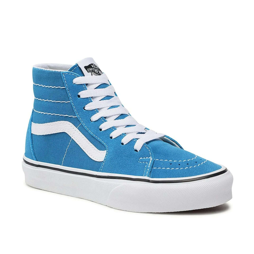 VANS sneakers and streetwear collection at STORE 7994
