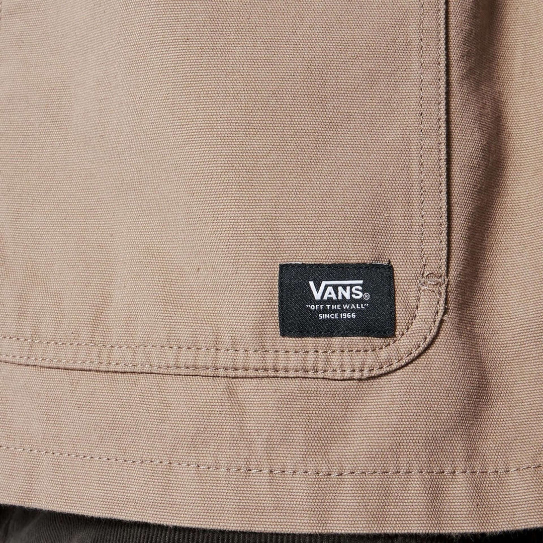 VANS sneakers and streetwear collection at STORE 7994