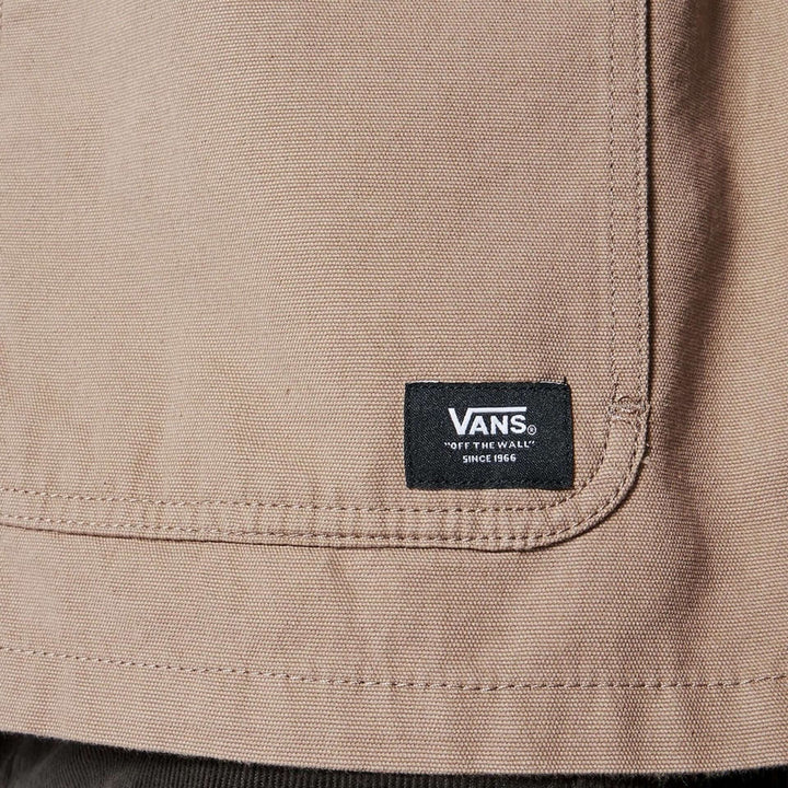 VANS sneakers and streetwear collection at STORE 7994