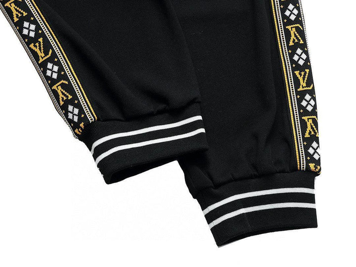 Louis Vuitton Long Pants &