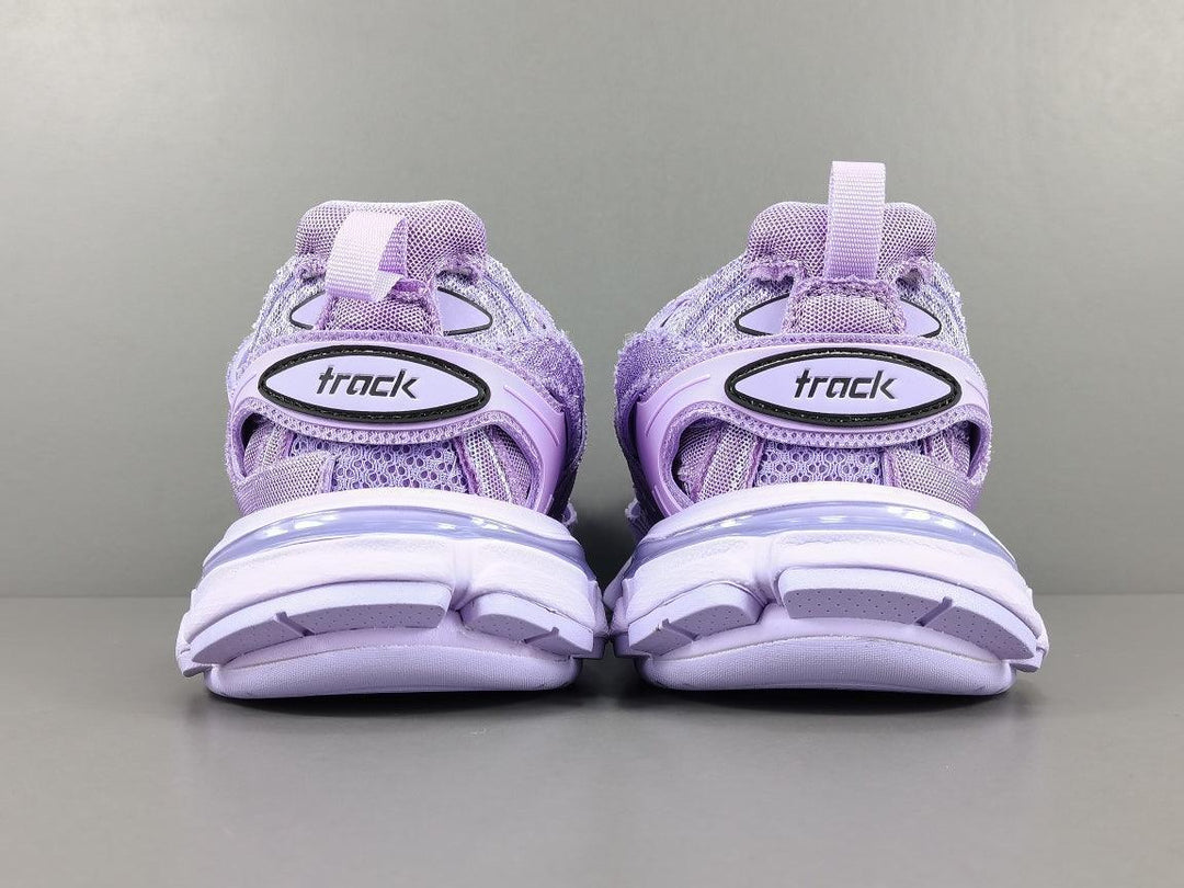 BALENCIAGA TRACK SNEAKERS