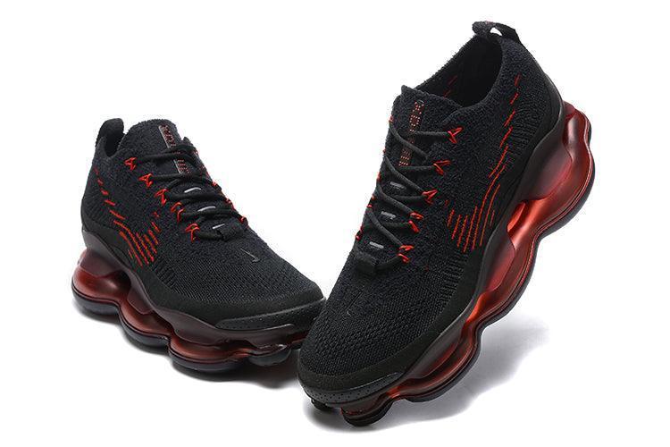 Air Max Scorpion &
