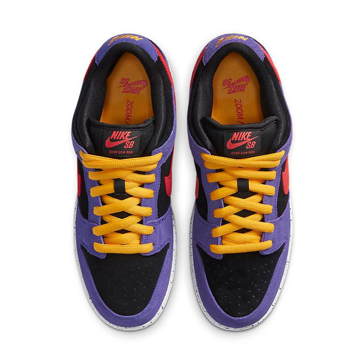 Nike SB Dunk Low ACG Terra