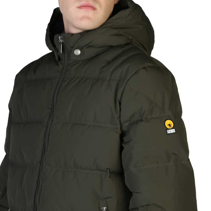 Chaquetas Ciesse 