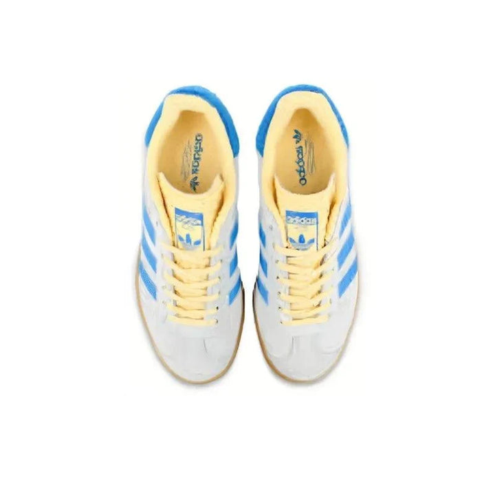 Adidas Originals Gazelle Bold &