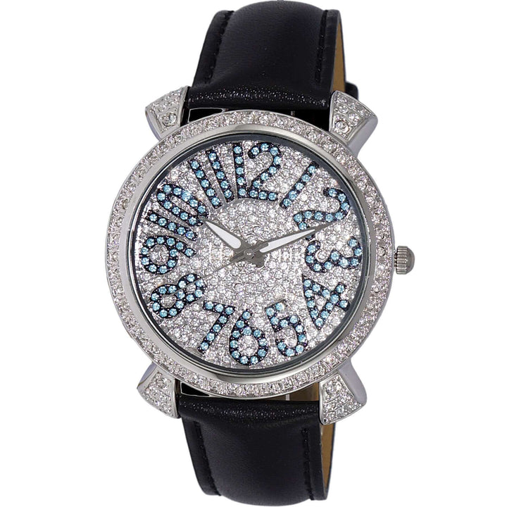 Adee Kaye Men's Elegante