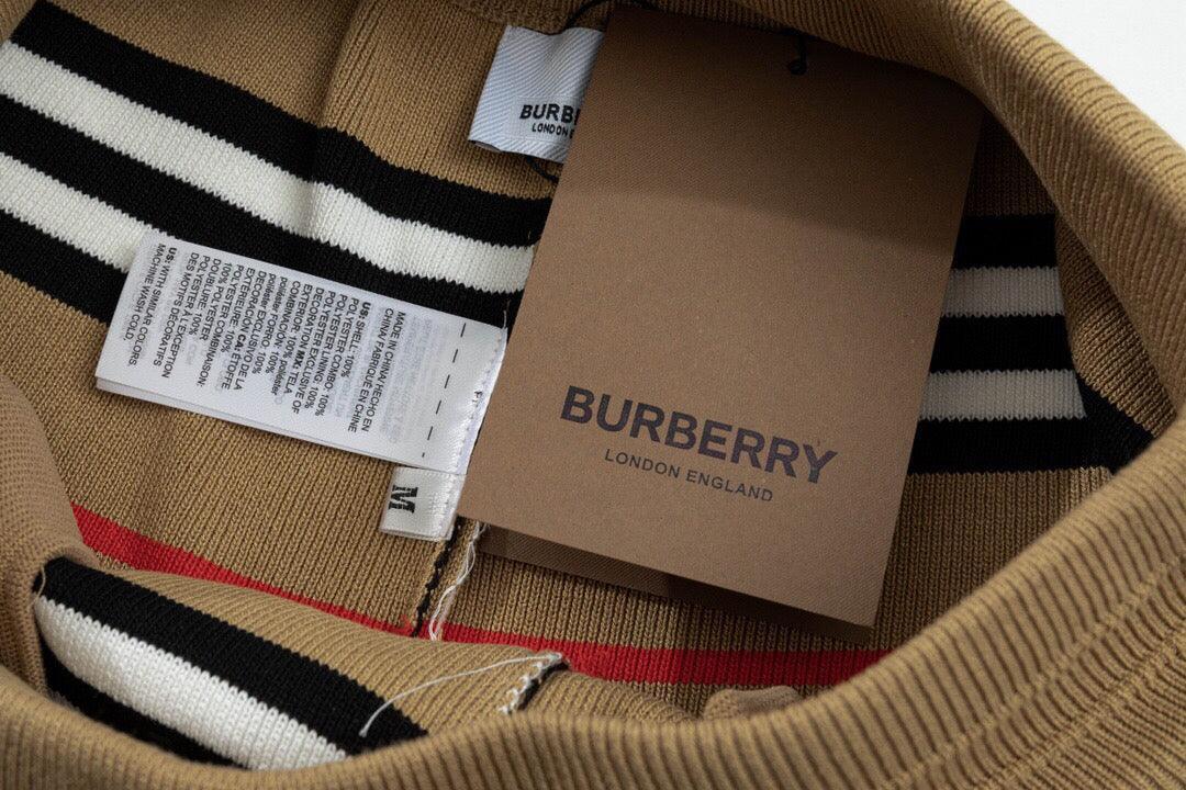 Burberry Men&