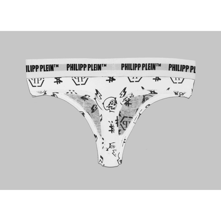 Slip Philipp Plein 