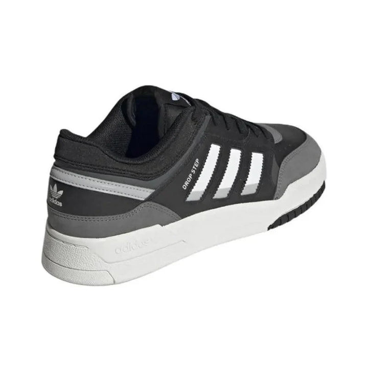 Adidas Originals Drop Step Low &