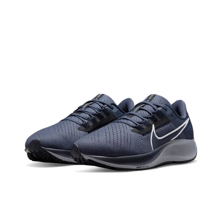 Nike Air Zoom Pegasus 38 Thunder Blue