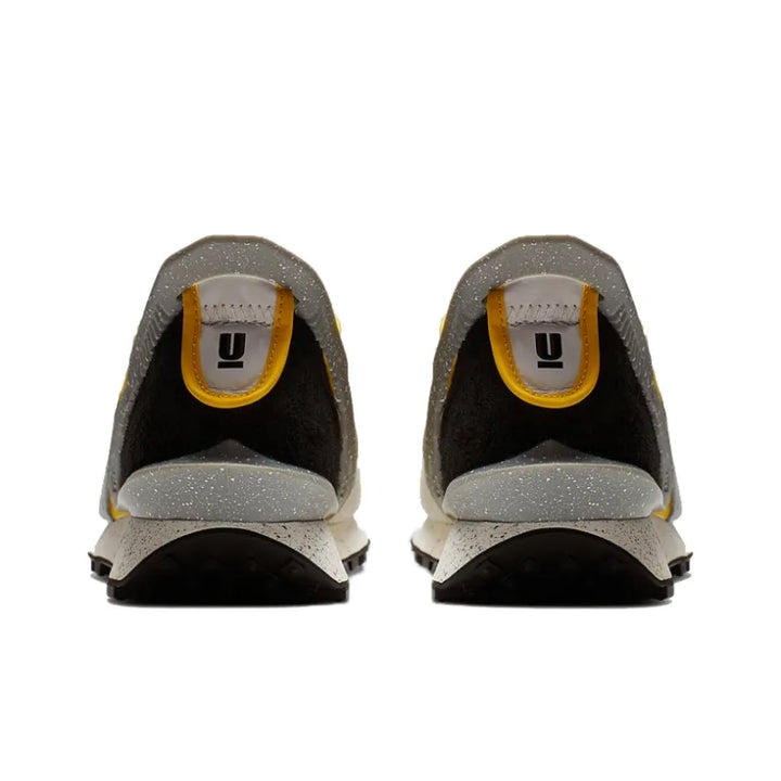Nike Daybreak Undercover Bright Citron