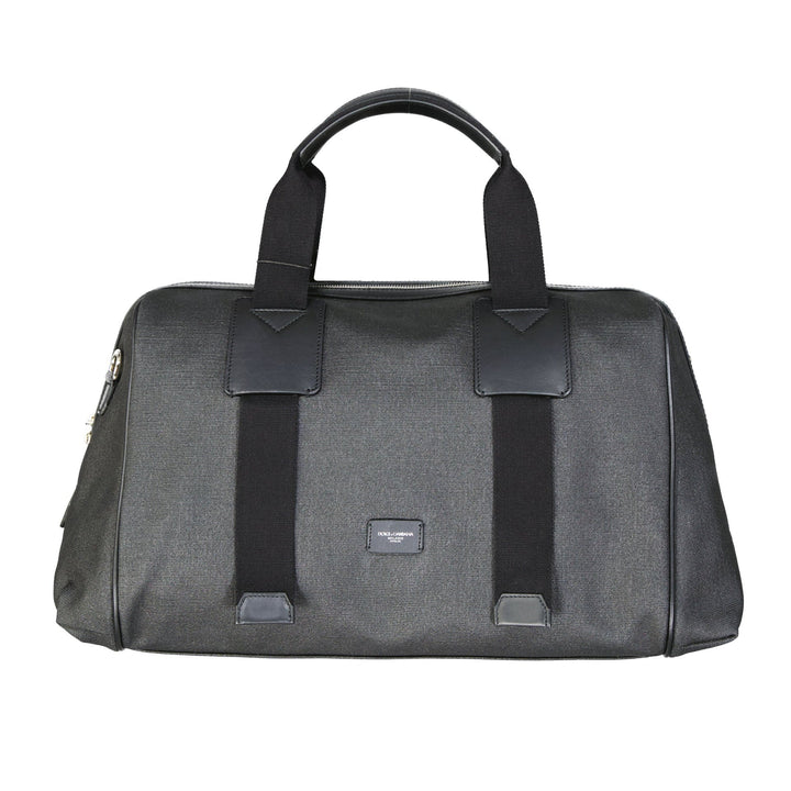 Dolce &amp; Gabbana Travel Bag