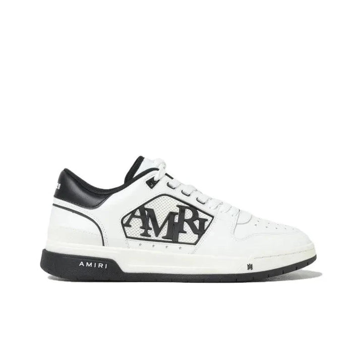 AMIRI Classic Low &
