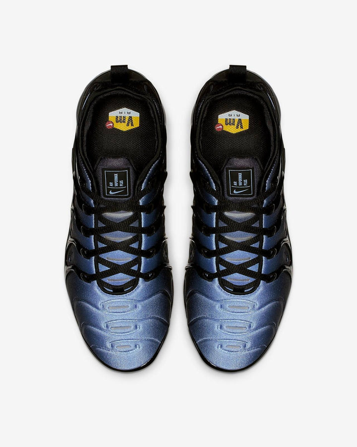 Nike Air VaporMax Plus &