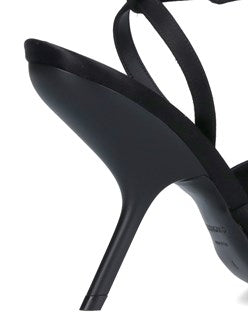 Ferragamo Women Helena' Sandals