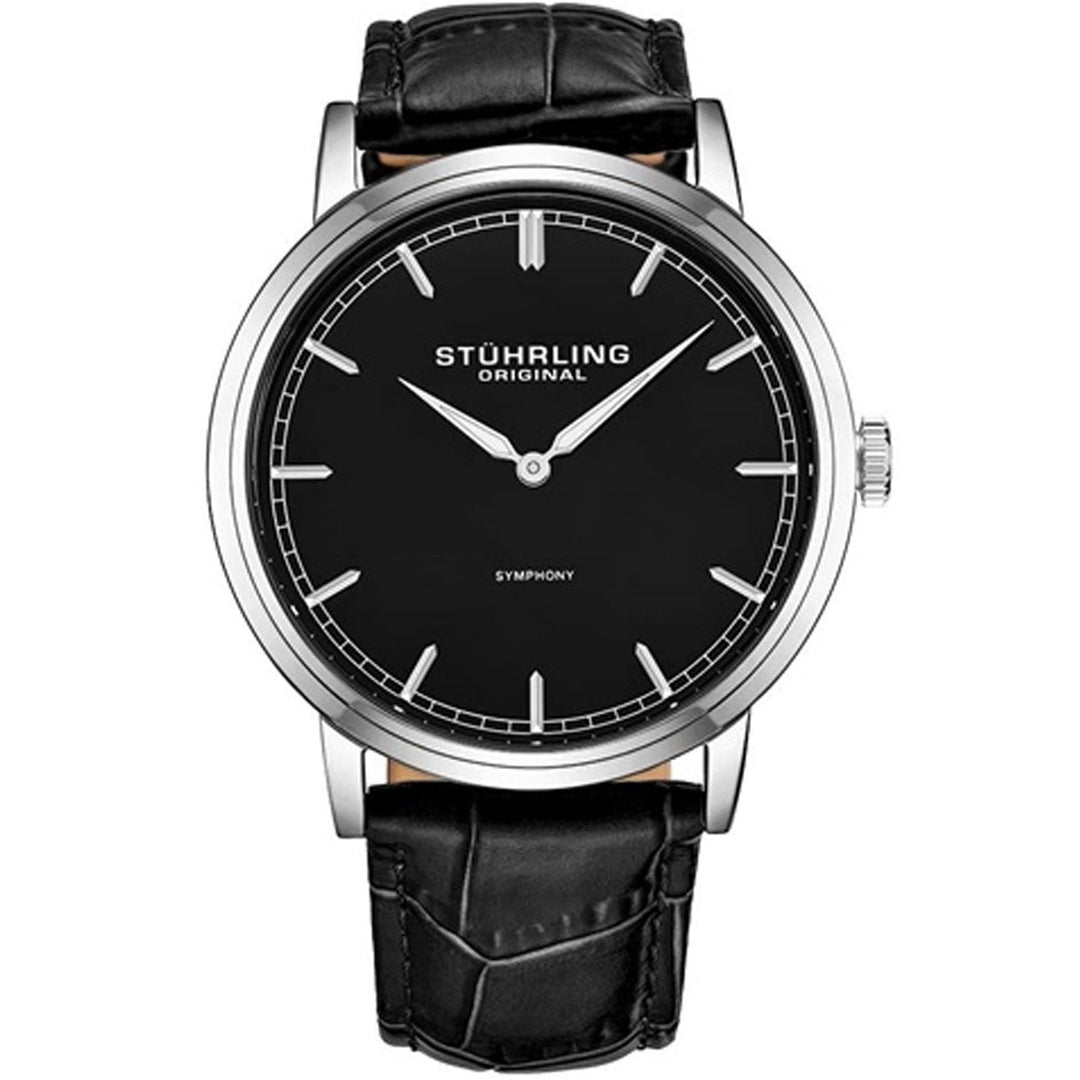 Stuhrling Men's Symphony