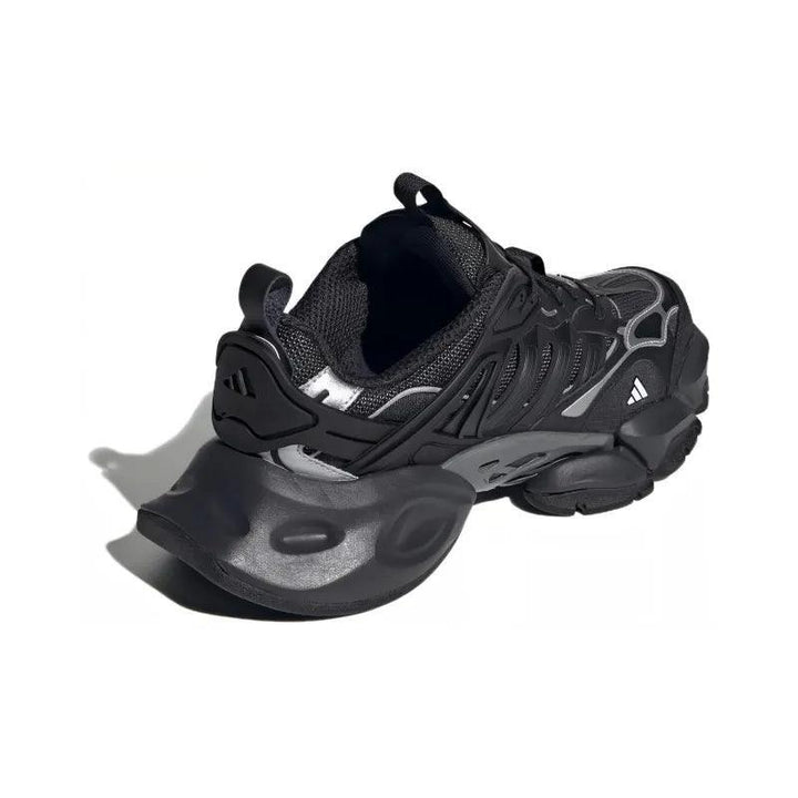 Adidas XLG RUNNER DELUXE &