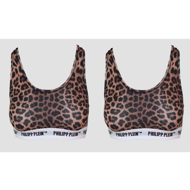 Hauts Philipp Plein 