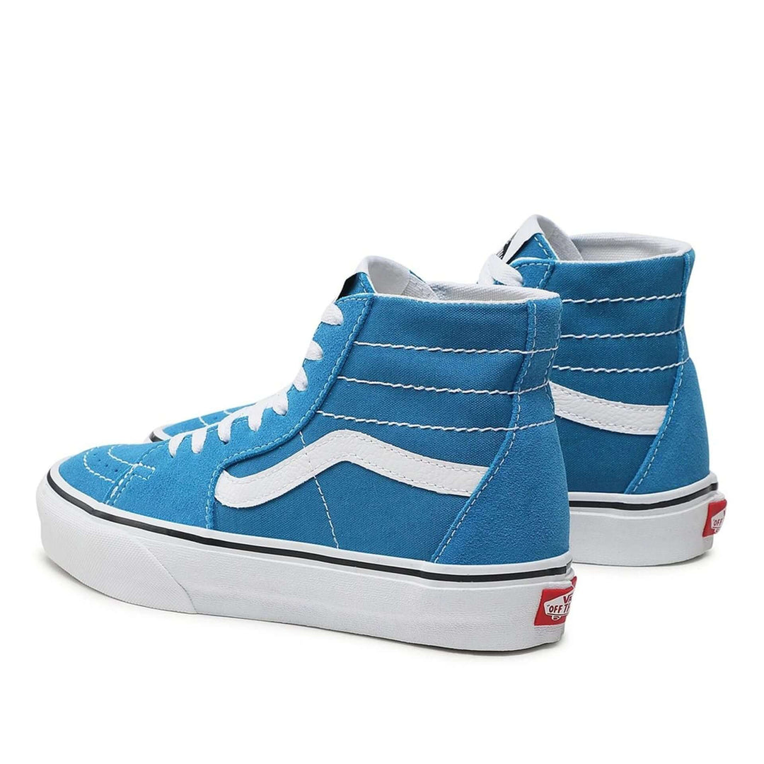 VANS sneakers and streetwear collection at STORE 7994