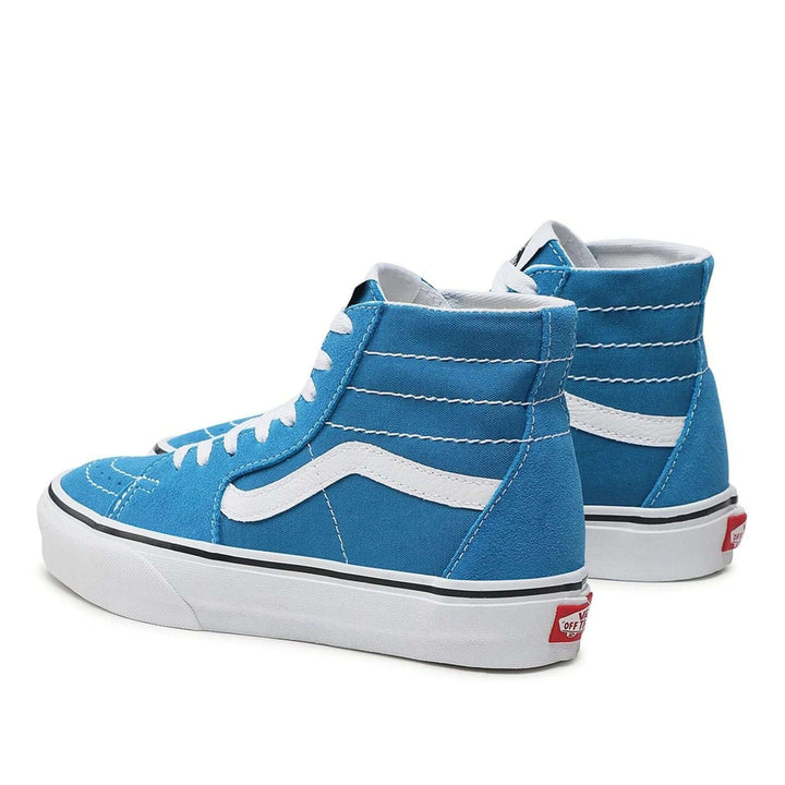 VANS sneakers and streetwear collection at STORE 7994