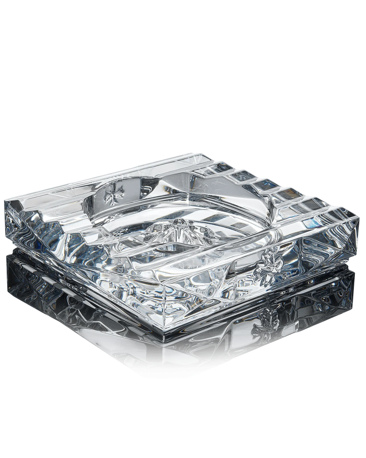 Chrome Hearts Baccarat Ashtray