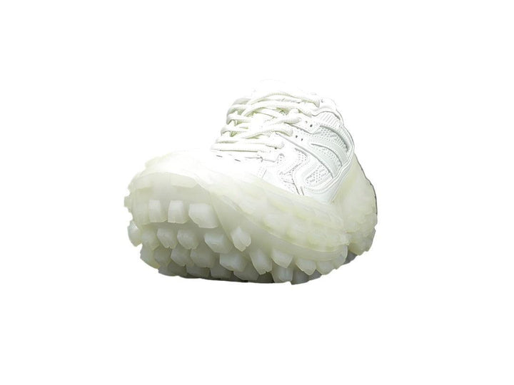 BALENCIAGA DEFENDER &