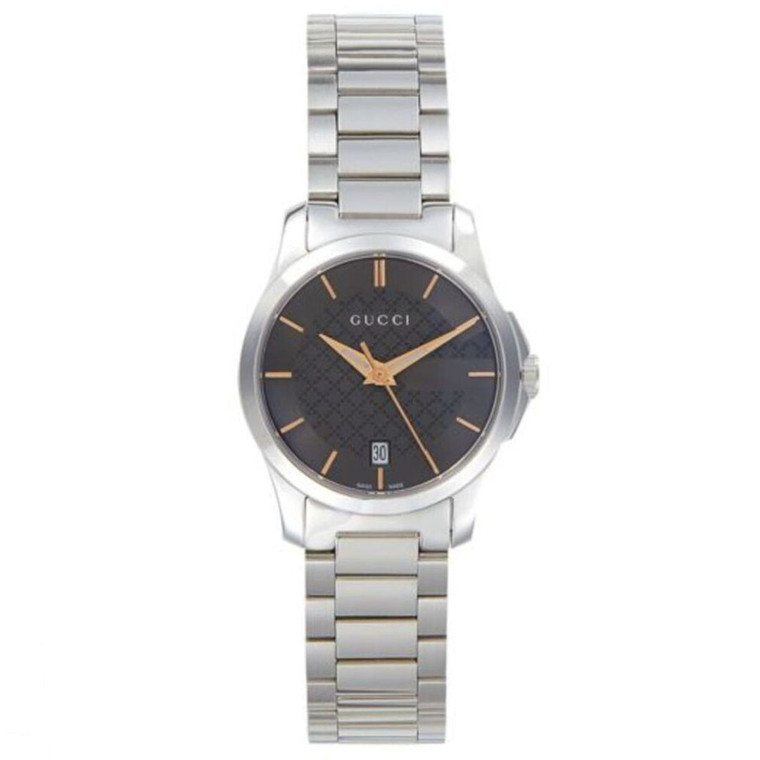 Gucci Women's G-Timeless
