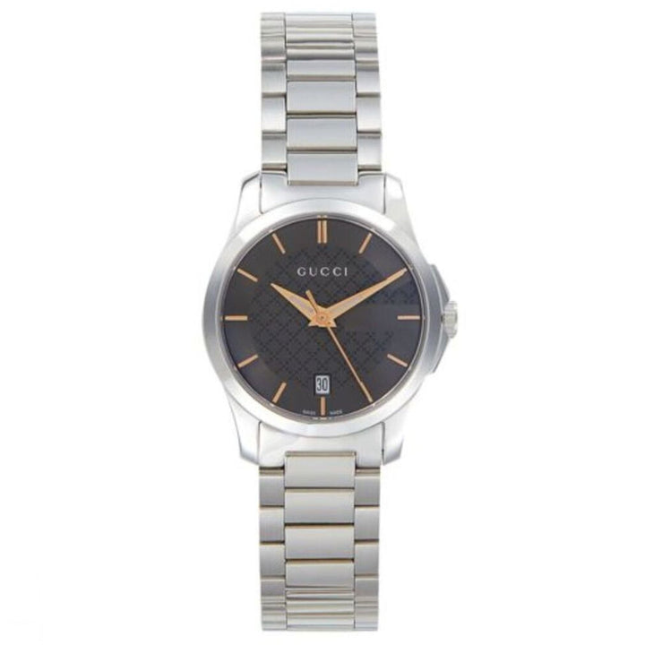 Gucci Women's G-Timeless