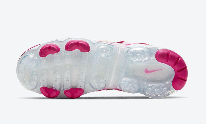 Nike Air VaporMax Plus &