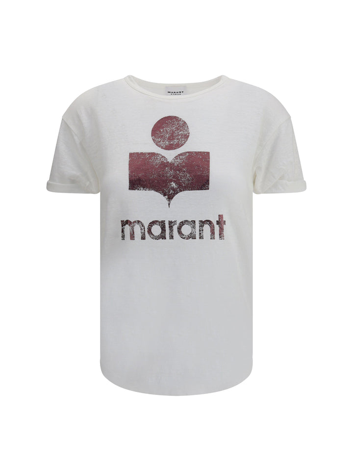 Marant Etoile Women Koldi T-Shirt