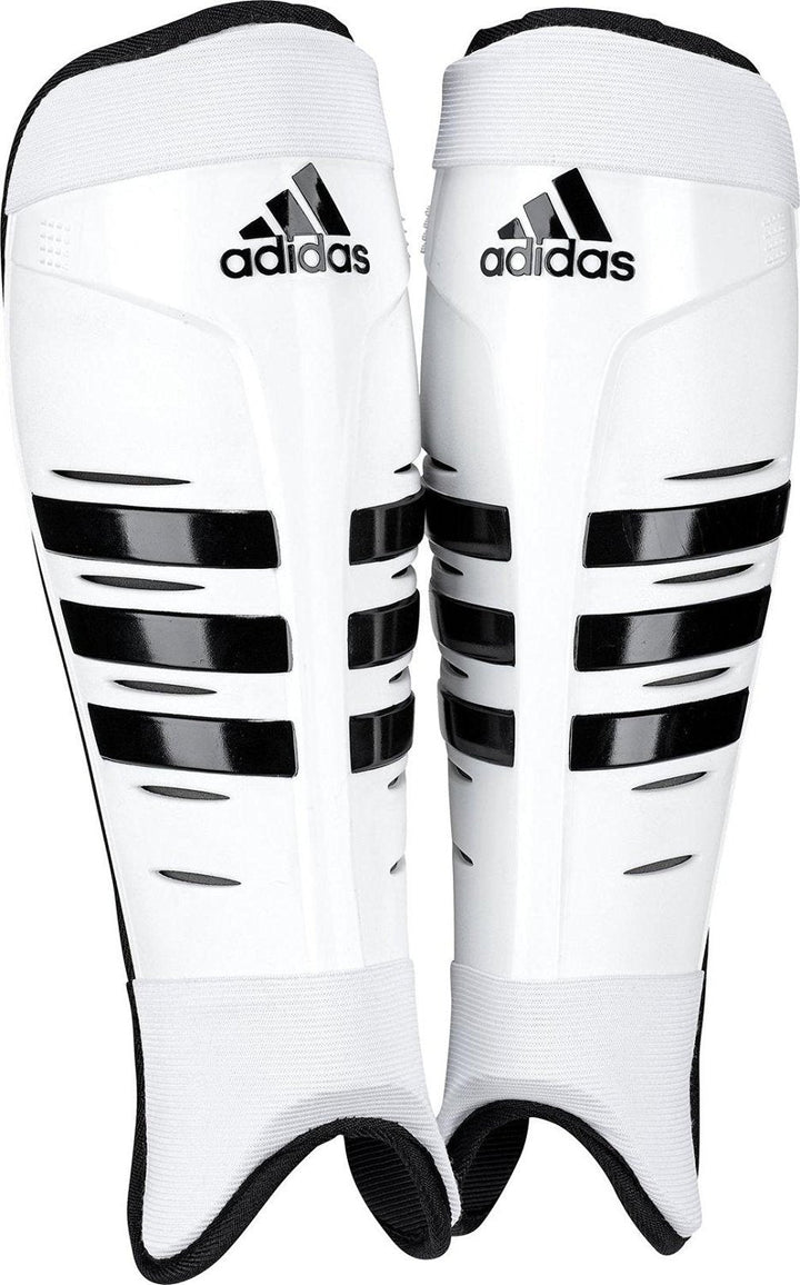 adidas Field Hockey Shinguard
