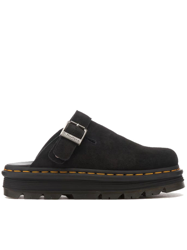 Dr. Martens