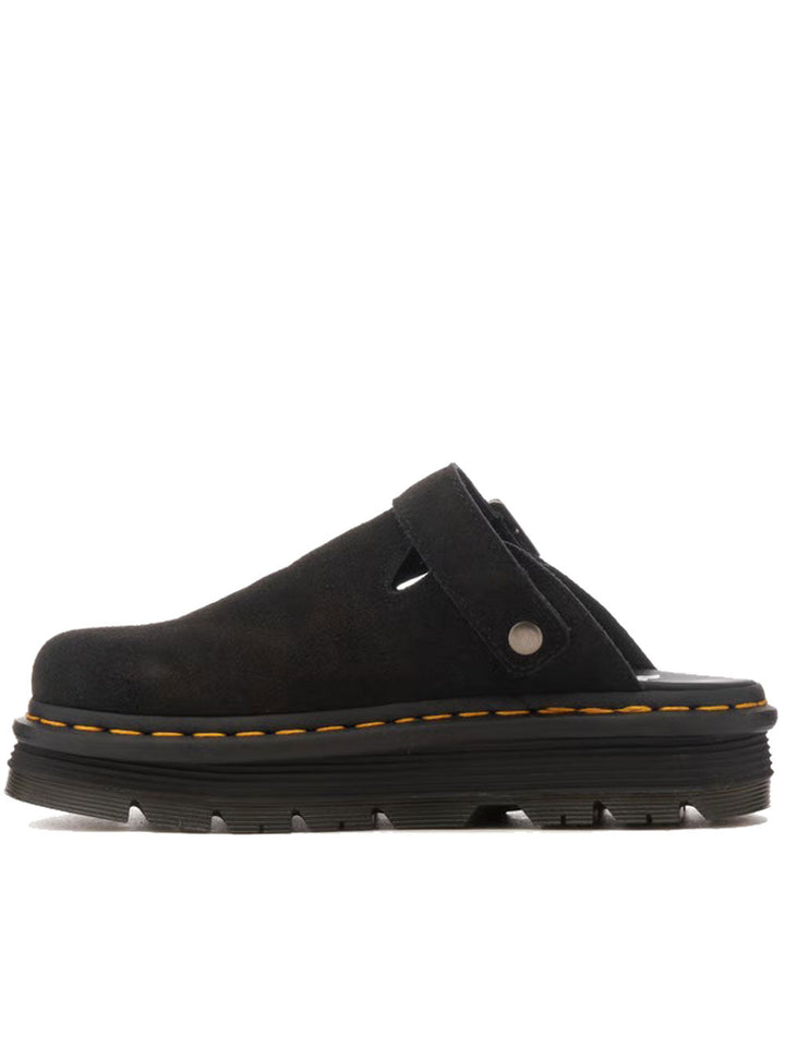 Dr. Martens