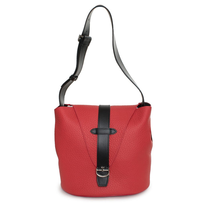 Bolsos Lamarthe 