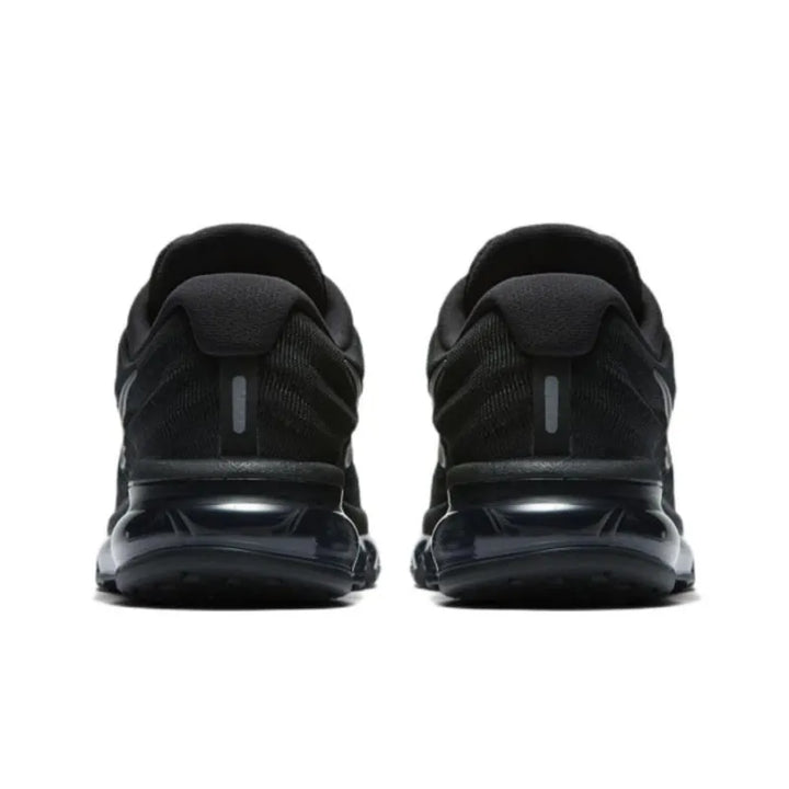 Nike Air Max 2017 &