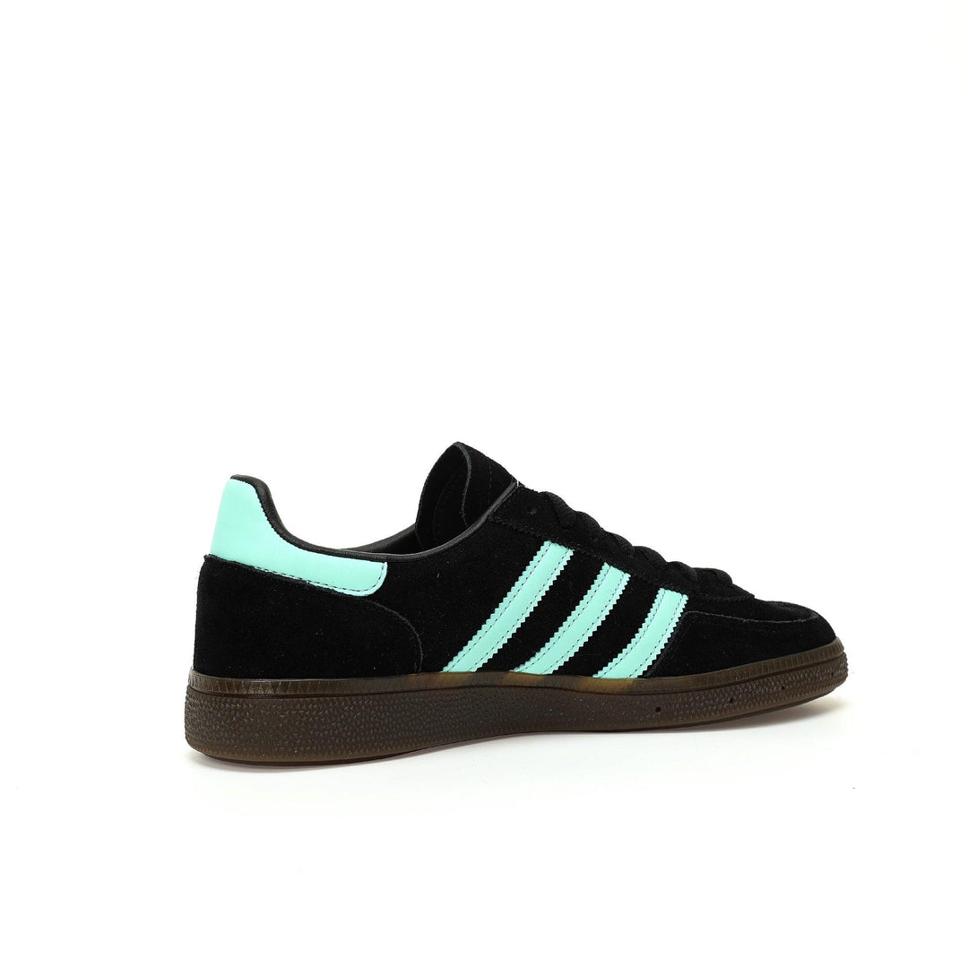 Adidas Handball Spezial &