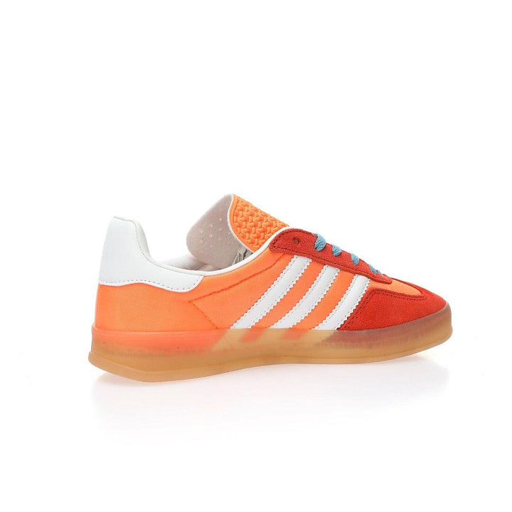 Adidas Originals Gazelle Indoor &