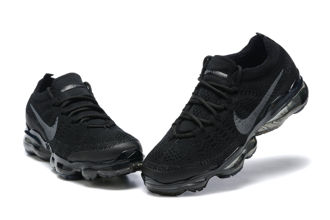 Nike Air VaporMax 2023 Flyknit &