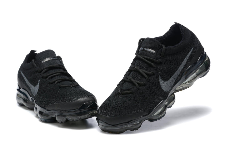 Nike Air VaporMax 2023 Flyknit &
