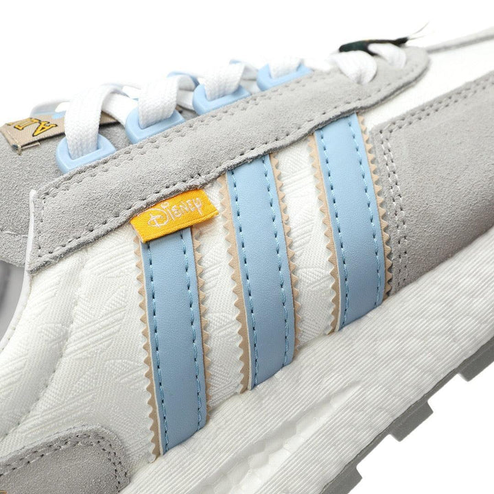 Disney x Adidas Retropy E5 &