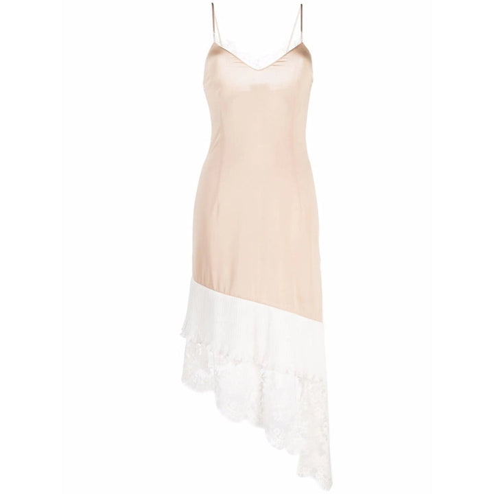 Vetements Neutrals Dresses - Day Dresses Women
