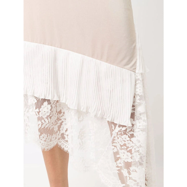 Vetements Neutrals Dresses - Day Dresses Women