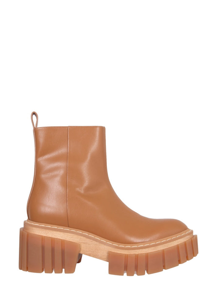 Stella Mccartney Women Emilie Boots