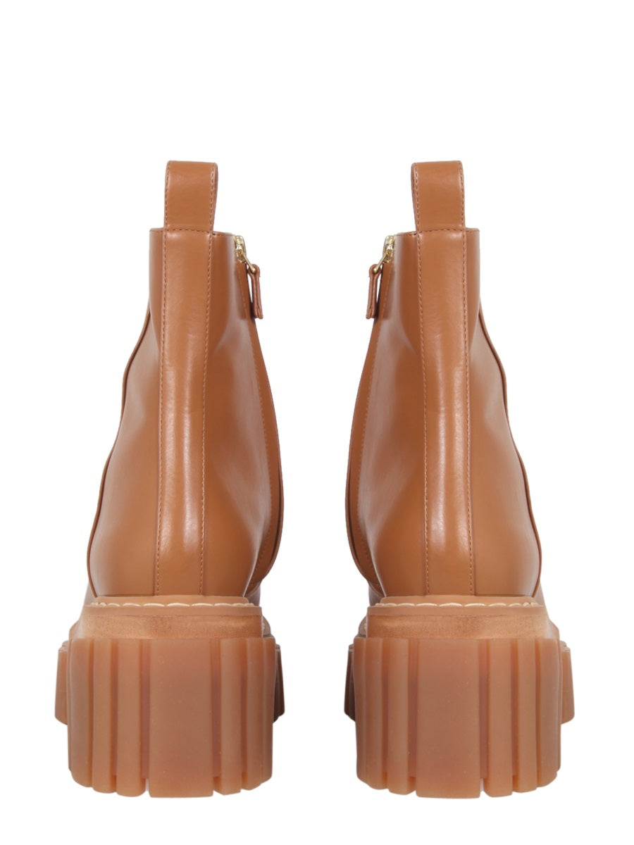 Stella Mccartney Women Emilie Boots