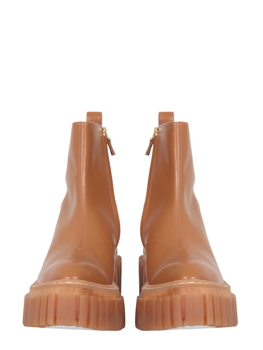 Stella Mccartney Women Emilie Boots